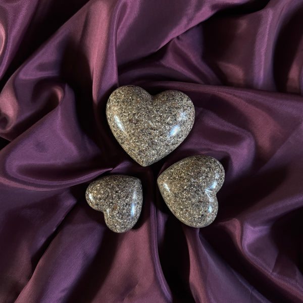 Extra Harten (origineel)